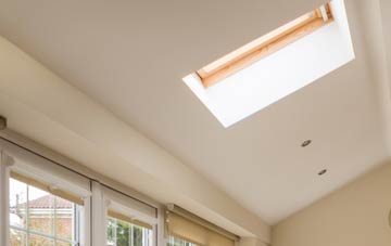 Lower Aisholt conservatory roof insulation companies