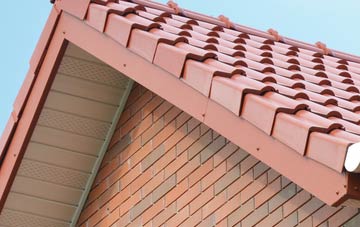 Lower Aisholt fascia repair quotes
