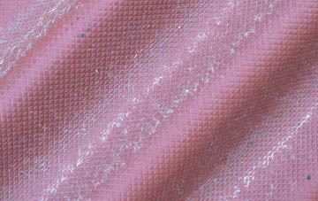 Lower Aisholt fibreglass roofing costs