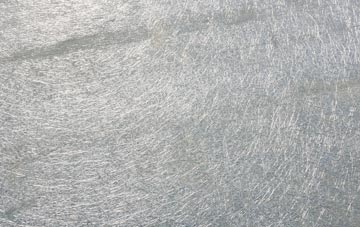 Lower Aisholt laminate fibreglass or shingles?