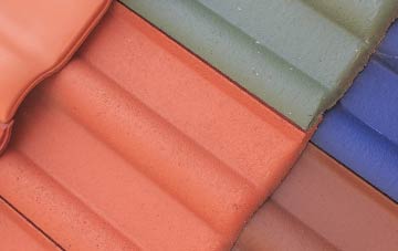 Lower Aisholt plastic roofing companies