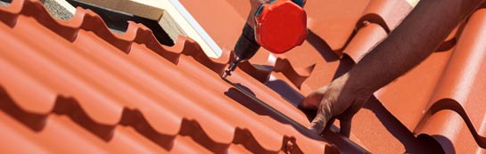 save on Lower Aisholt roof installation costs
