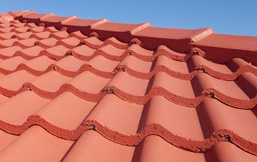 Lower Aisholt tile and slate roof replacement