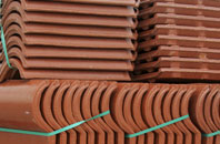 free Lower Aisholt clay roofing quotes