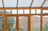 free Lower Aisholt conservatory insulation quotes