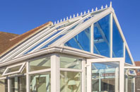 Lower Aisholt conservatory roof repairs