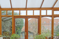 free Lower Aisholt conservatory roof repair quotes