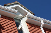 Lower Aisholt fascias