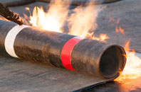 free Lower Aisholt re-felting quotes