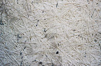 free Lower Aisholt fibreglass roof quotes