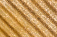 find rated Lower Aisholt roofers