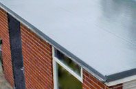 free Lower Aisholt flat roofing insulation quotes