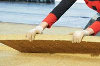 find rated Lower Aisholt roof insulation companies