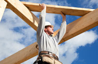 Lower Aisholt roof replacement work