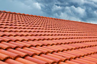 Lower Aisholt roofing tiles