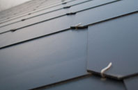 free Lower Aisholt slate tile quotes