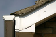 free Lower Aisholt soffit quotes