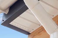 find rated Lower Aisholt soffit companies