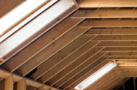 Lower Aisholt tapered roof insulation quotes